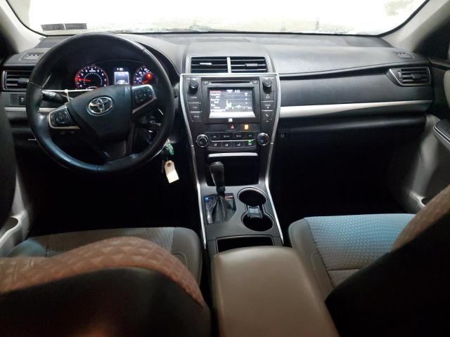 Photo 8 from auction – 2015 TOYOTA CAMRY LE with VIN 4T1BF1FK3FU032170