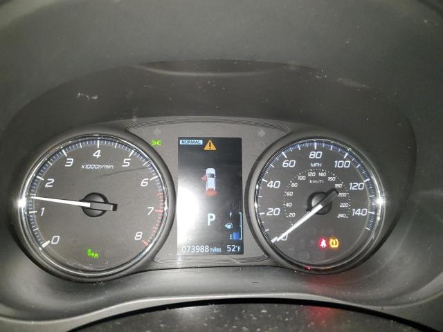 صورة رقم 9 من المزاد - 2018 MITSUBISHI OUTLANDER مع VIN JA4AZ3A39JZ024115