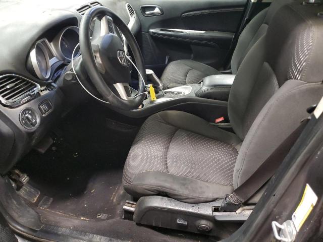 Photo 7 from auction – 2014 DODGE JOURNEY LI with VIN 3C4PDDDG8ET218473