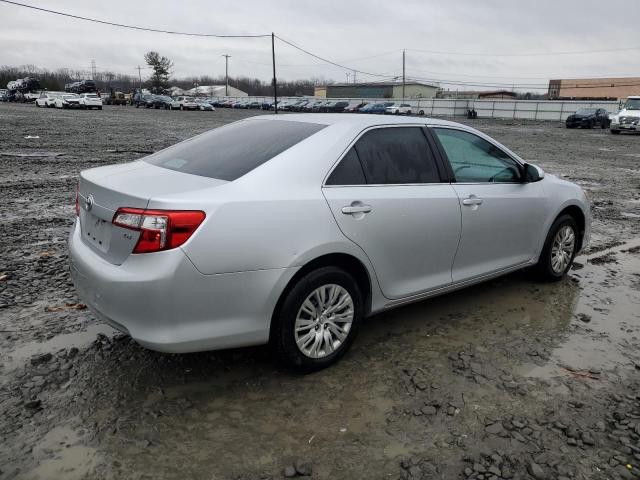 Photo 3 from auction – 2013 TOYOTA CAMRY L with VIN 4T1BF1FK2DU652988