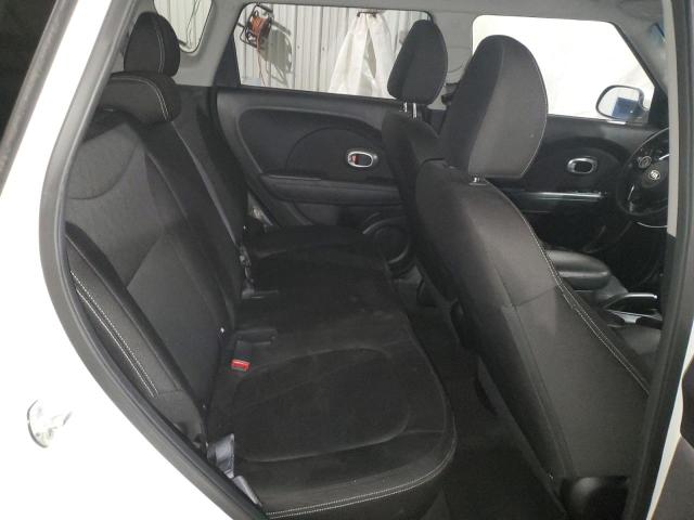 Photo 11 from auction – 2016 KIA SOUL with VIN KNDJN2A22G7259883