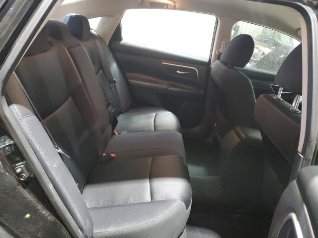 Photo 10 from auction – 2017 NISSAN ALTIMA 2.5 with VIN 1N4AL3AP2HC214206