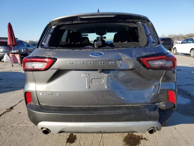 Photo 6 from auction – 2024 FORD ESCAPE ACT with VIN 1FMCU0GN2RUA38494