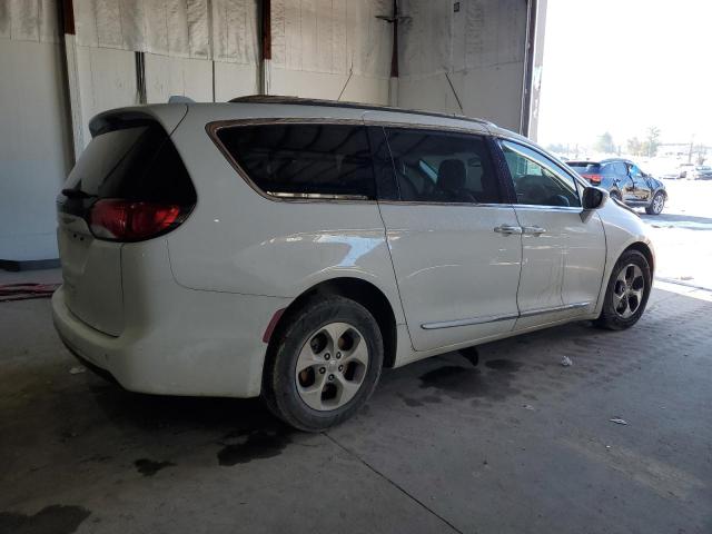 Photo 3 from auction – 2017 CHRYSLER PACIFICA T with VIN 2C4RC1EG1HR817019