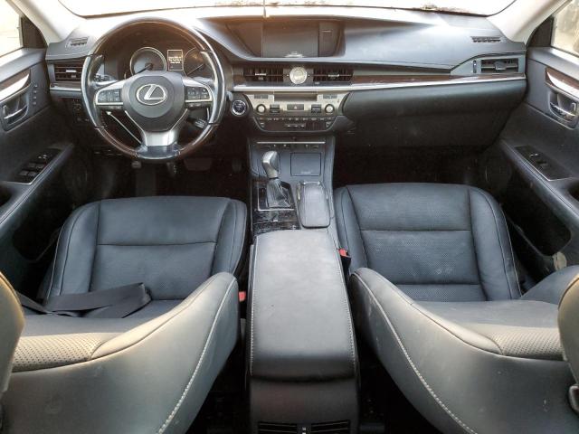 Photo 8 from auction – 2016 LEXUS ES 300H with VIN JTHBW1GG4G2121255
