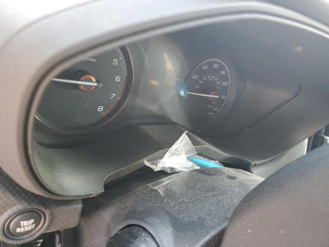 صورة رقم 9 من المزاد - 2021 SUBARU FORESTER S مع VIN JF2SKARC9MH577401