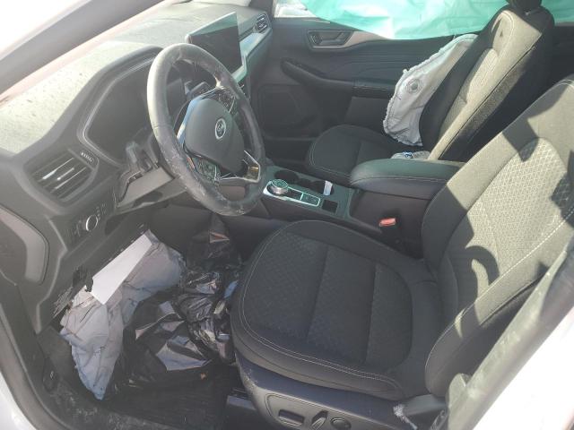 Photo 7 from auction – 2024 FORD ESCAPE ACT with VIN 1FMCU9GN2RUA48835
