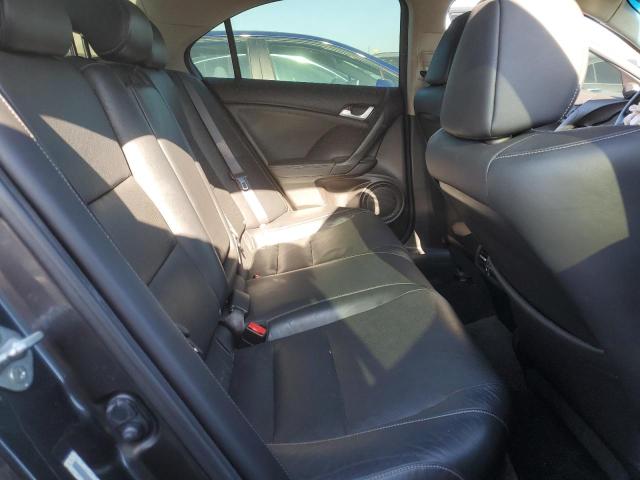 Photo 10 from auction – 2011 ACURA TSX with VIN JH4CU2F60BC003411