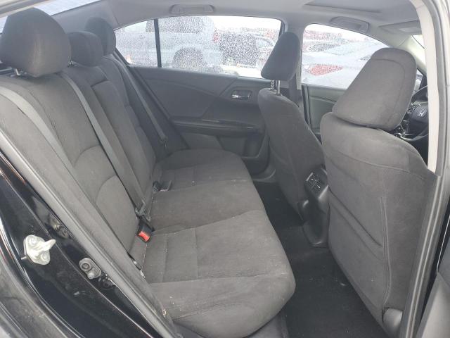 Photo 10 from auction – 2015 HONDA ACCORD EX with VIN 1HGCR2F75FA070116