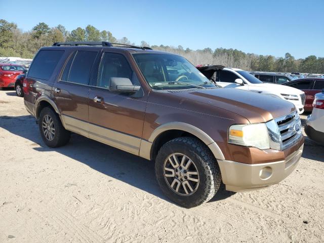 Photo 4 from auction – 2011 FORD EXPEDITION with VIN 1FMJU1H51BEF49884