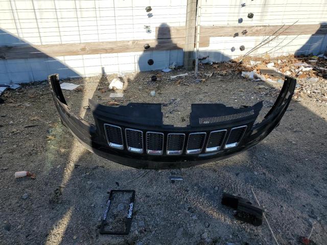 Photo 13 from auction – 2014 JEEP GRAND CHER with VIN 1C4RJFCG6EC233239