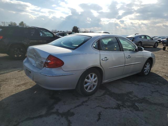 Photo 3 from auction – 2005 BUICK LACROSSE C with VIN 2G4WD532X51274189