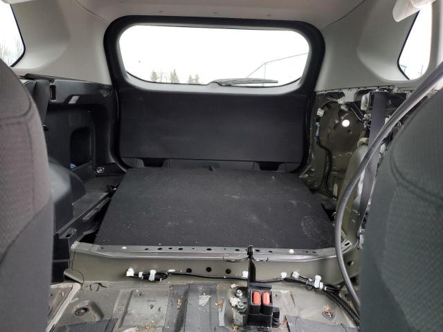 Photo 10 from auction – 2019 TOYOTA RAV4 LE with VIN 2T3B1RFV3KC056432