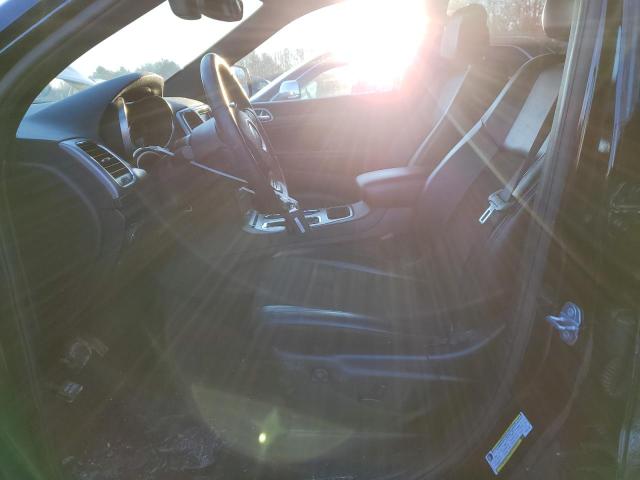 Photo 7 from auction – 2018 JEEP GRAND CHER with VIN 1C4RJFAG2JC377738