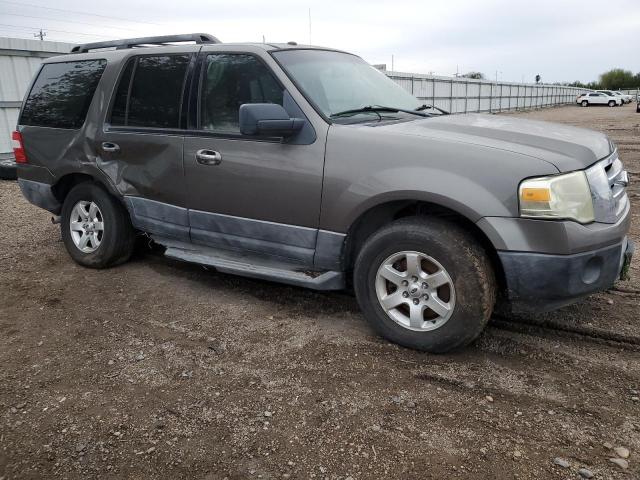Photo 4 from auction – 2012 FORD EXPEDITION with VIN 1FMJU1F58CEF03022