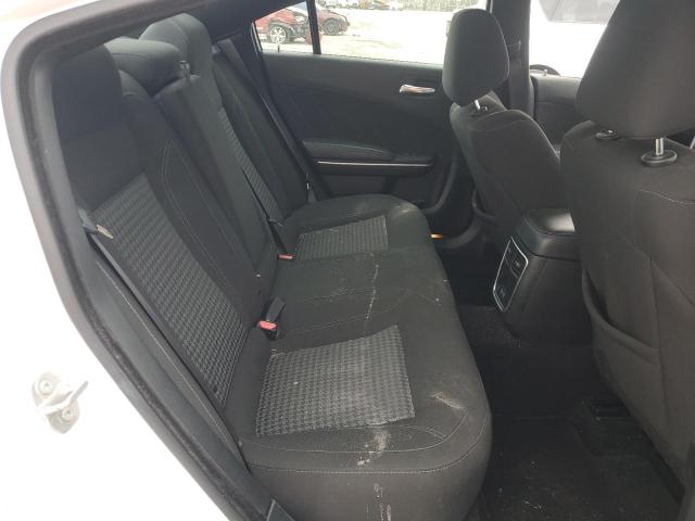 Photo 10 from auction – 2023 DODGE CHARGER SX with VIN 2C3CDXBG1PH691182