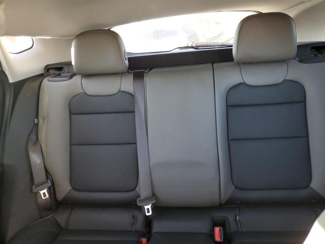 Photo 10 from auction – 2025 CHEVROLET TRAX ACTIV with VIN KL77LKEPXSC018883