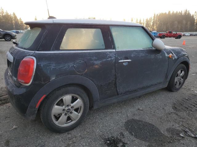 Photo 3 from auction – 2015 MINI COOPER with VIN WMWXM5C51F3A58679