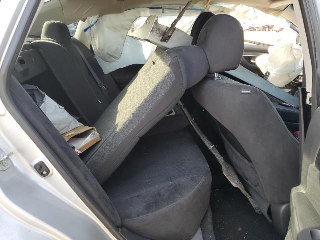 Photo 10 from auction – 2014 NISSAN ALTIMA 2.5 with VIN 1N4AL3AP2EN255774