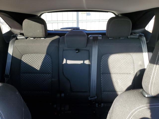 Photo 10 from auction – 2024 FORD ESCAPE ACT with VIN 1FMCU0GN8RUA04298