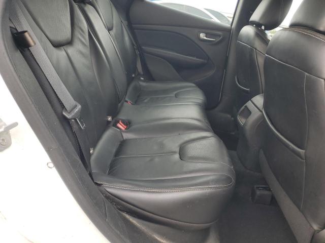 Photo 10 from auction – 2015 DODGE DART LIMIT with VIN 1C3CDFCB8FD242400