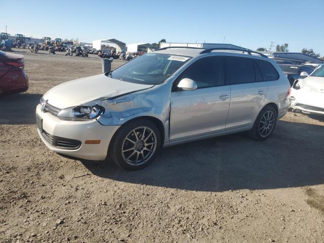 Photo 1 from auction – 2012 VOLKSWAGEN JETTA S with VIN 3VWPP7AJ3CM622861