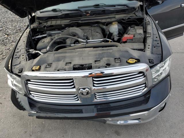 Photo 11 from auction – 2018 RAM 1500 SLT with VIN 3C6RR7LT7JG196731