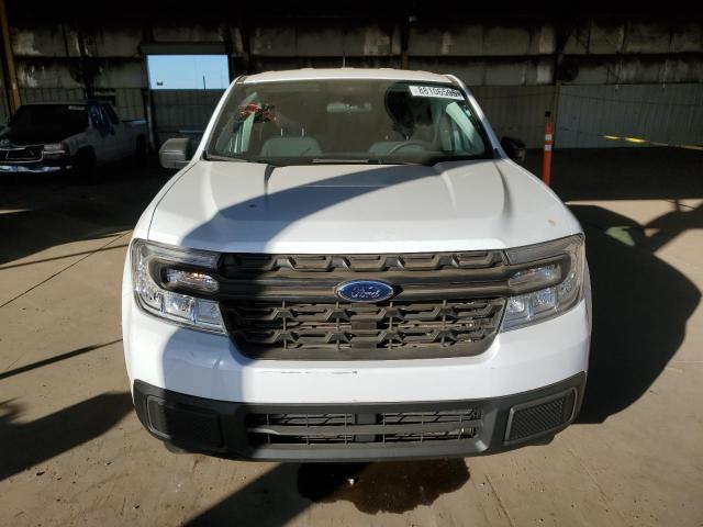 صورة رقم 5 من المزاد - 2024 FORD MAVERICK X مع VIN 3FTTW8A3XRRB49516