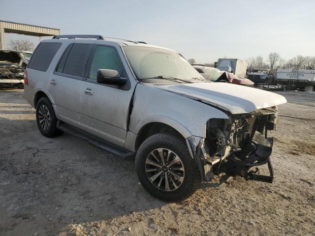 Photo 4 from auction – 2016 FORD EXPEDITION with VIN 1FMJU1HTXGEF36024