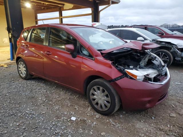 Photo 4 from auction – 2016 NISSAN VERSA NOTE with VIN 3N1CE2CPXGL407939