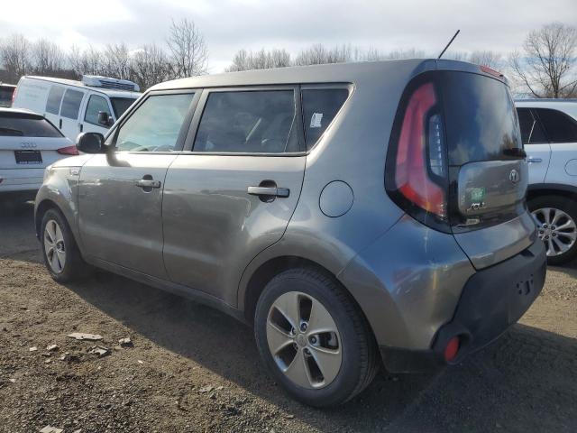 Photo 2 from auction – 2015 KIA SOUL with VIN KNDJN2A28F7181060
