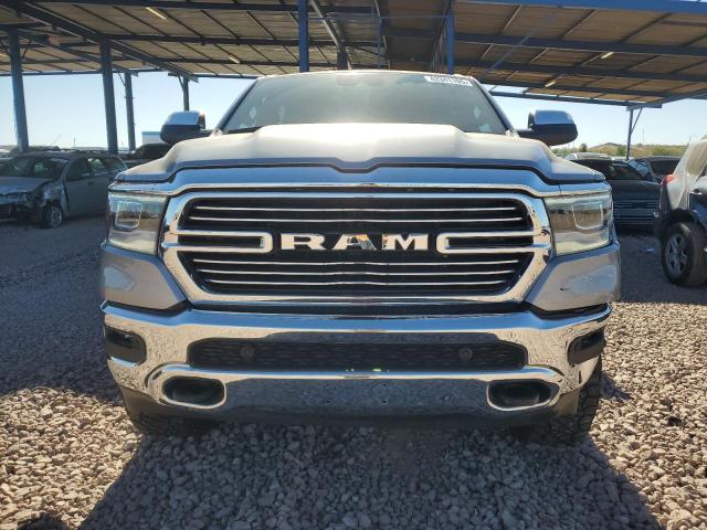 Photo 5 from auction – 2024 RAM 1500 LARAM with VIN 1C6SRFJT6RN200186