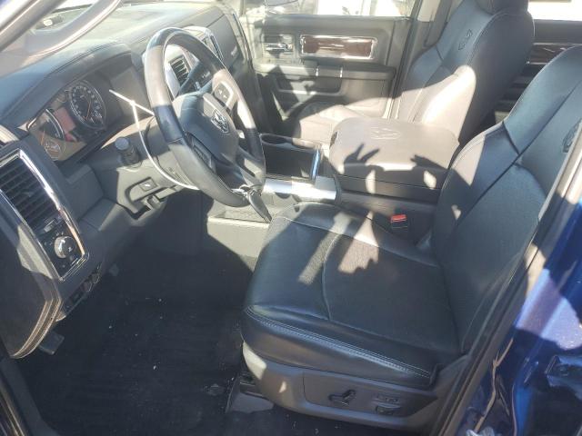 Photo 7 from auction – 2011 DODGE RAM 3500 with VIN 3D73Y3CL9BG553442