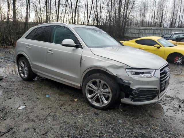 Zdjęcie 4 z aukcji – 2016 AUDI Q3 PRESTIG z VIN WA1GFCFS1GR018871