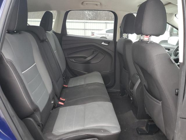Photo 11 from auction – 2015 FORD ESCAPE SE with VIN 1FMCU0G71FUA49015