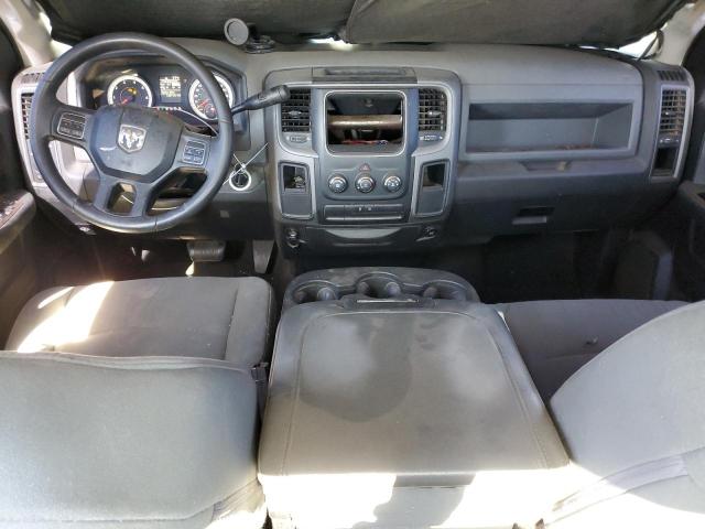 Photo 8 from auction – 2013 RAM 1500 ST with VIN 1C6RR6FT2DS526875