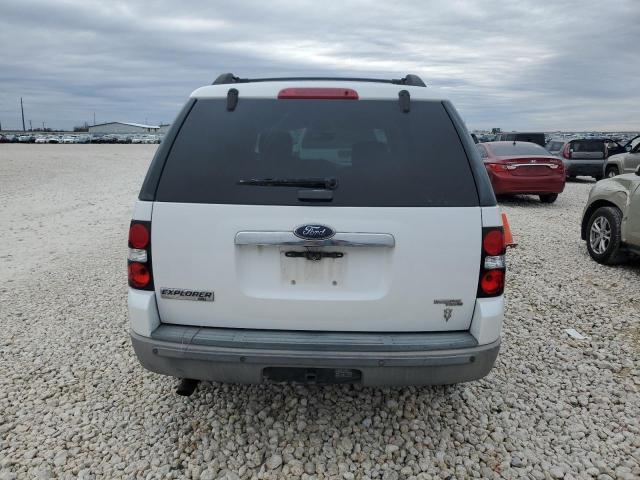 Photo 6 from auction – 2006 FORD EXPLORER X with VIN 1FMEU73876ZA17401