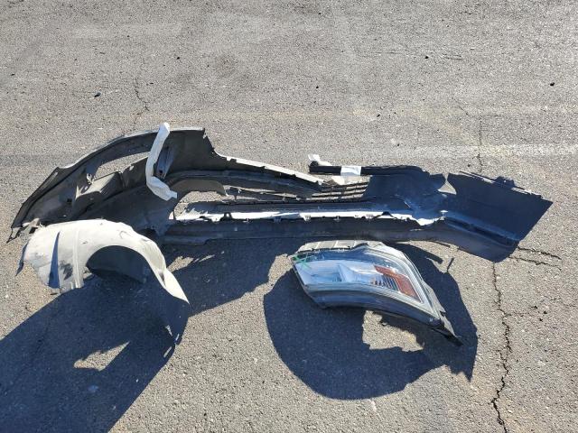 Photo 13 from auction – 2018 FORD EXPLORER X with VIN 1FM5K7D84JGA80903