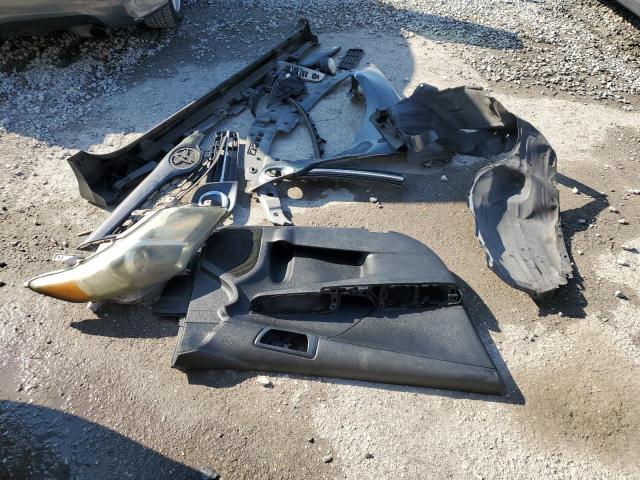 صورة رقم 12 من المزاد - 2012 TOYOTA CAMRY BASE مع VIN 4T1BF1FK3CU041849