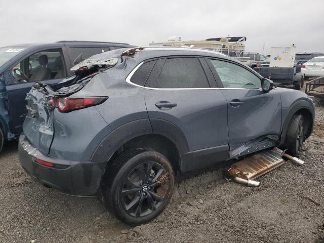 Foto 3 de la subasta – 2023 MAZDA CX-30 PREF con VIN 3MVDMBCM6PM548624