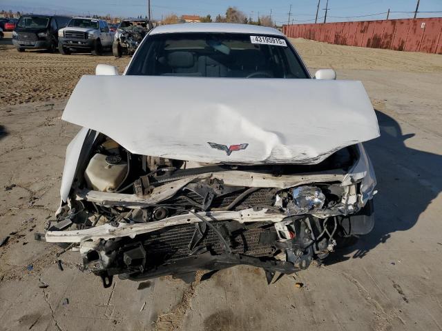 Photo 5 from auction – 1992 TOYOTA CAMRY LE with VIN 4T1SK12E8NU044387