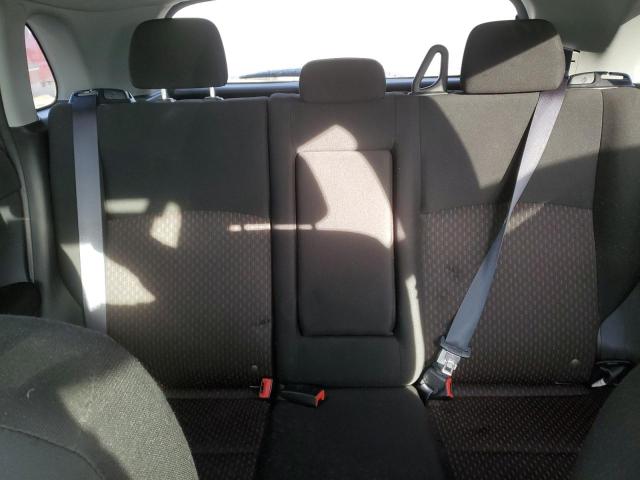 Photo 10 from auction – 2018 MITSUBISHI OUTLANDER with VIN JA4AR3AU1JZ036865