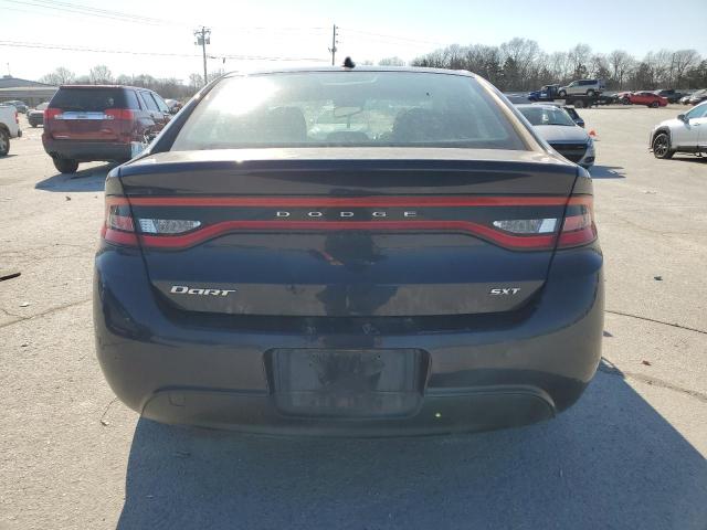 Photo 6 from auction – 2016 DODGE DART SXT with VIN 1C3CDFBB7GD570751