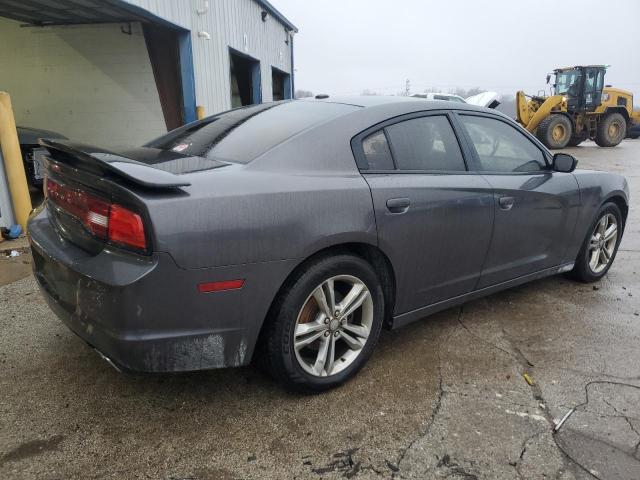 Photo 3 from auction – 2013 DODGE CHARGER R/ with VIN 2C3CDXDT3DH542780