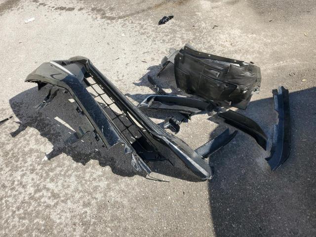 Photo 12 from auction – 2019 HONDA CIVIC LX with VIN 19XFC2F60KE046723
