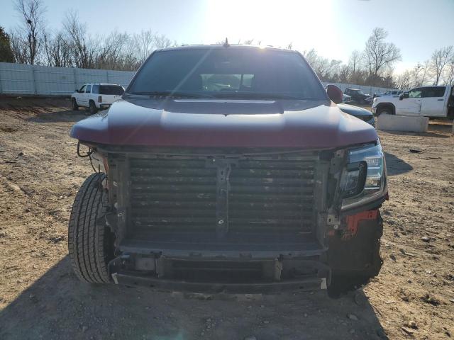 Photo 5 from auction – 2018 FORD EXPEDITION with VIN 1FMJU1KT4JEA70672