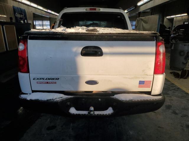 Photo 6 from auction – 2002 FORD EXPLORER S with VIN 1FMZU77E82UB79644