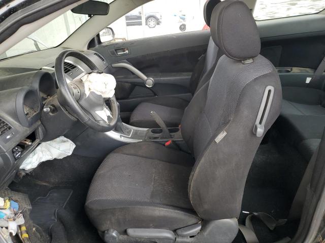 Photo 7 from auction – 2008 TOYOTA SCION TC with VIN JTKDE167380236336