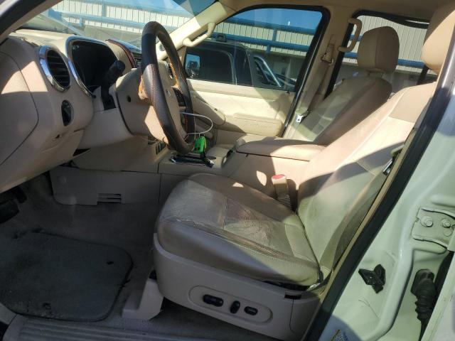 Photo 7 from auction – 2006 FORD EXPLORER L with VIN 1FMEU65826ZA07656