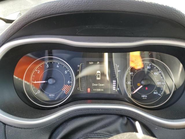 Photo 9 from auction – 2014 JEEP CHEROKEE S with VIN 1C4PJMAB7EW174039